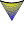 animasi-bergerak-panah-0279
