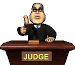 animasi-bergerak-pengadilan-0028