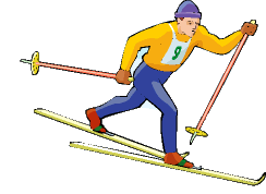 animasi-bergerak-ski-lintas-alam-0009