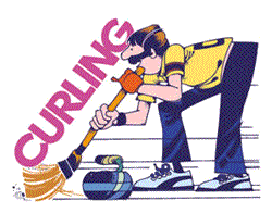 animasi-bergerak-curling-0006