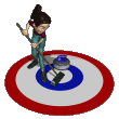 animasi-bergerak-curling-0013