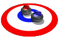 animasi-bergerak-curling-0024
