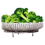 animasi-bergerak-brokoli-0001