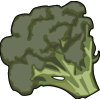 animasi-bergerak-brokoli-0007