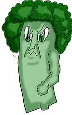 animasi-bergerak-brokoli-0020