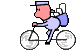 animasi-bergerak-bersepeda-0056