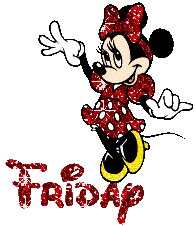 animasi-bergerak-hari-0057