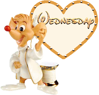 animasi-bergerak-hari-0059