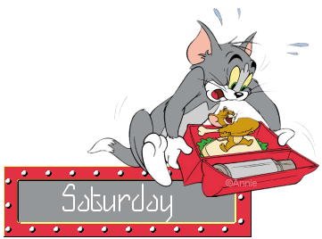 animasi-bergerak-hari-0115