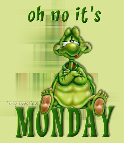 animasi-bergerak-hari-0118