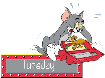 animasi-bergerak-hari-0120