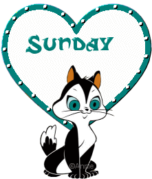 animasi-bergerak-hari-0123