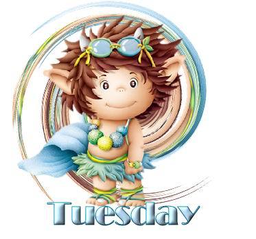 animasi-bergerak-hari-0125