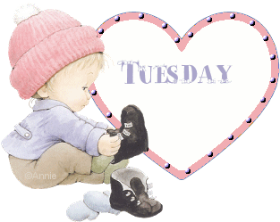 animasi-bergerak-hari-0138