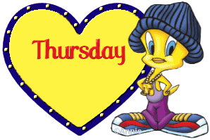 animasi-bergerak-hari-0152