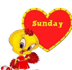 animasi-bergerak-hari-0153