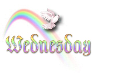 animasi-bergerak-hari-0158