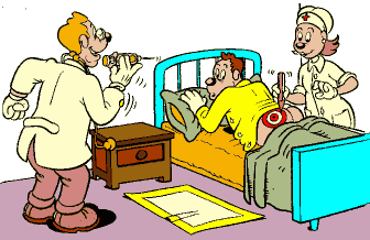 animasi-bergerak-penyakit-0006