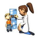 animasi-bergerak-penyakit-0011