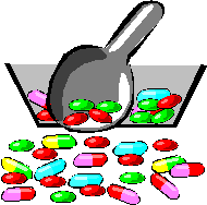animasi-bergerak-penyakit-0054