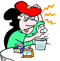 animasi-bergerak-penyakit-0070