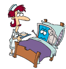 animasi-bergerak-penyakit-0092