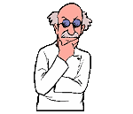 animasi-bergerak-penyakit-0146