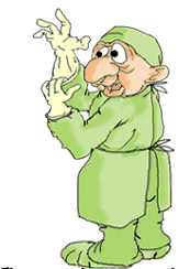 animasi-bergerak-penyakit-0178