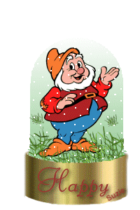 animasi-bergerak-disney-0022