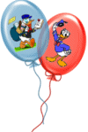 animasi-bergerak-disney-0060