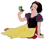 animasi-bergerak-disney-0115