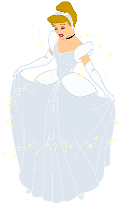 animasi-bergerak-disney-0116