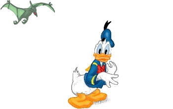 animasi-bergerak-disney-0123