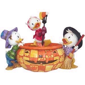 animasi-bergerak-disney-0133