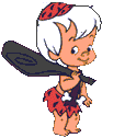 animasi-bergerak-disney-0135