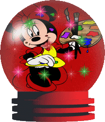 animasi-bergerak-disney-0147