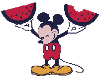 animasi-bergerak-disney-0148