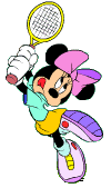 animasi-bergerak-disney-0154
