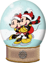 animasi-bergerak-disney-0161