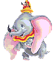 animasi-bergerak-disney-0172