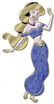 animasi-bergerak-disney-0174