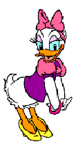 animasi-bergerak-disney-0212