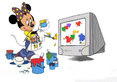 animasi-bergerak-disney-0247