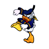 animasi-bergerak-donal-bebek-0040