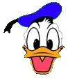 animasi-bergerak-donal-bebek-0178