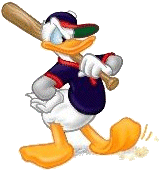 animasi-bergerak-donal-bebek-0219