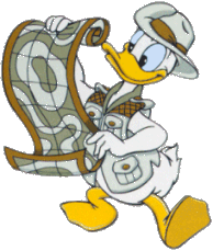 animasi-bergerak-donal-bebek-0237