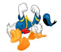 animasi-bergerak-donal-bebek-0305