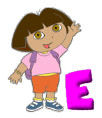 animasi-bergerak-dora-the-explorer-0002