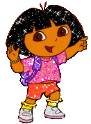 animasi-bergerak-dora-the-explorer-0018
